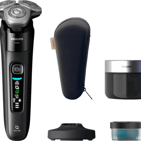 Philips Shaver i9000 X9000/30