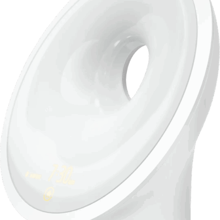 Philips Sleep & Wake-Up Light HF3654/01