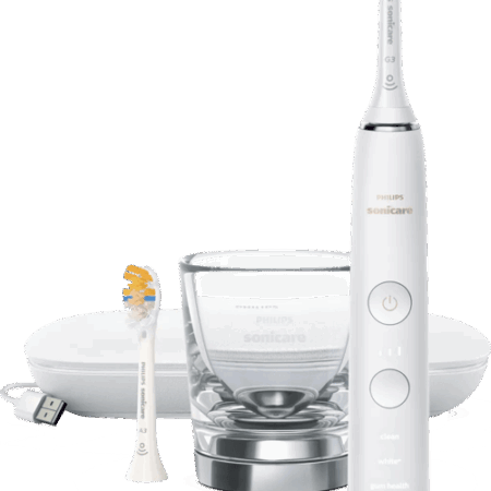 Philips Smart 9000 HX9917/88