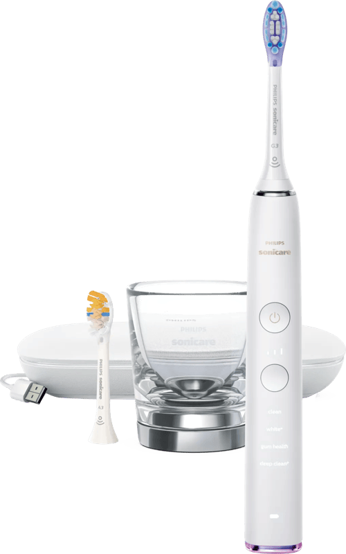 Philips Smart 9000 HX9917/88