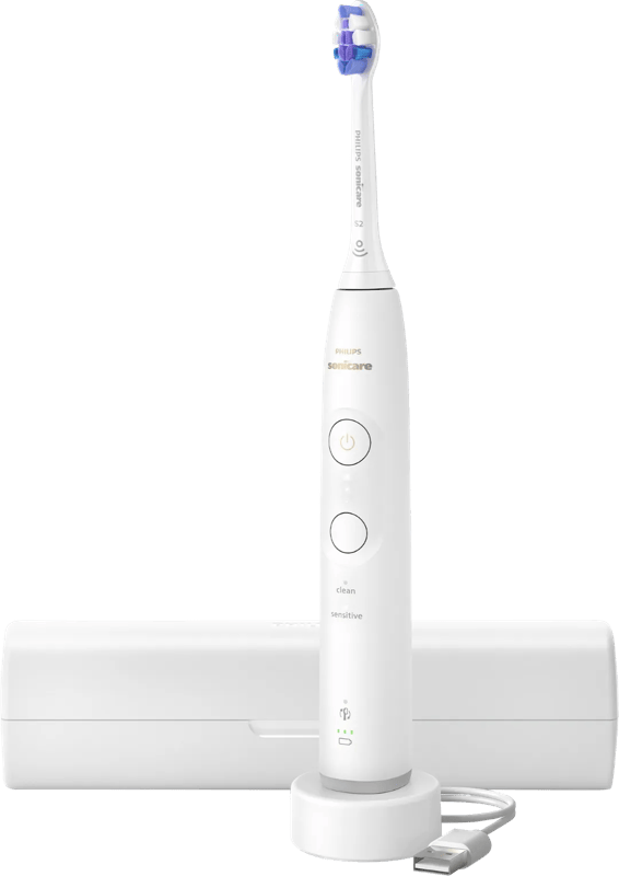 Philips Sonicare 6100 Series HX7400/06