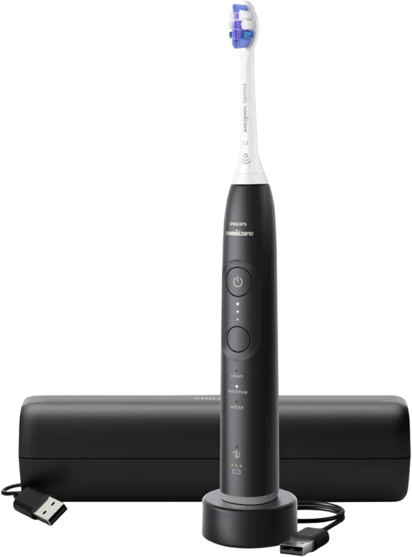 Philips Sonicare 6500 Series HX7411/02