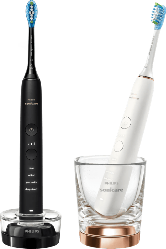 Philips Sonicare DiamondClean 9000 HX9914/57