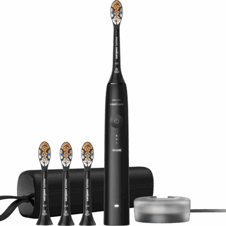 Philips Sonicare DiamondClean Prestige 9900 HX9992/43