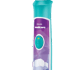 Philips Sonicare HX6322/04