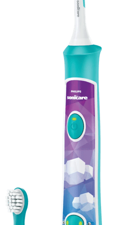 Philips Sonicare HX6322/04