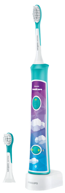 Philips Sonicare HX6322/04
