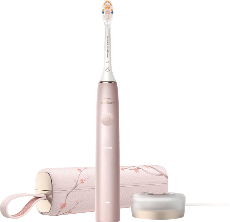 Philips Sonicare Prestige 9900 Limited Edition HX9992/31