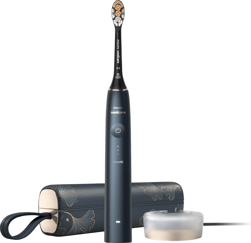 Philips Sonicare Prestige 9900 Limited Edition HX9992/42