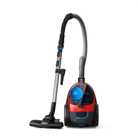 Philips Stofzuiger Zonder Zak FC9330/09 Powerpro Compact | Philips