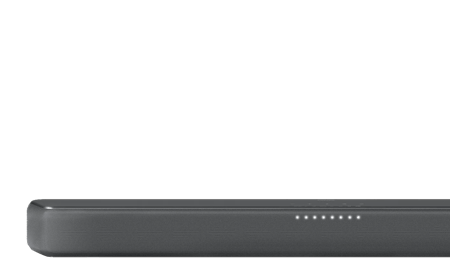 Philips TAB5309