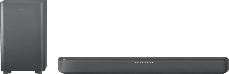 Philips TAB5309