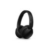 Philips TAH5209 Over-ear hoofdtelefoon Zwart | Philips