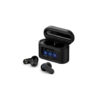 Philips TAH6000 Over-ear hoofdtelefoon Zwart | Philips