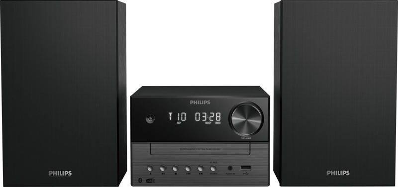 Philips TAM3505M2