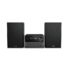 Philips TAM3505M2/12 (DAB+) Stereo set Zwart | Philips