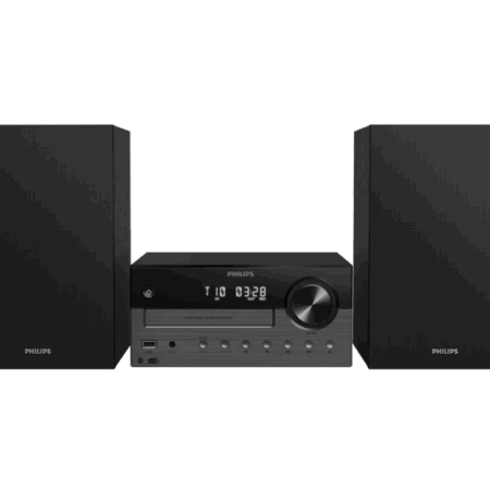 Philips TAM450M2