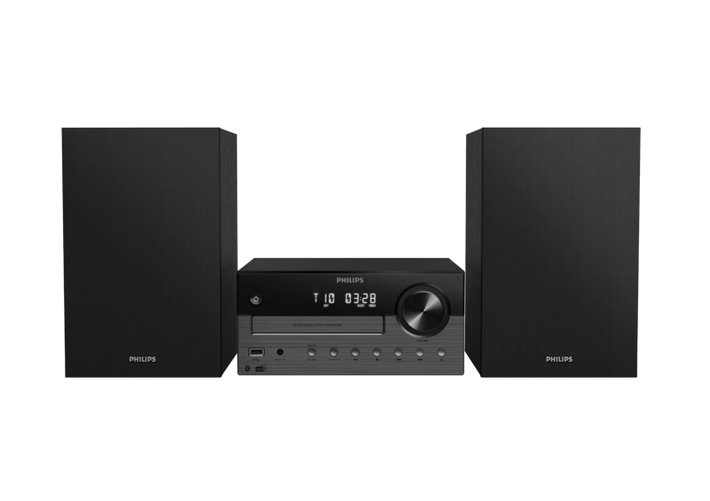 Philips TAM450M2