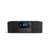 Philips TAM6805/10 Stereo set Zwart | Philips