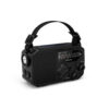 Philips TAR1609 Noodradio FM radio Zwart | Philips