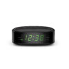 Philips TAR3205/12 Wekker radio Zwart | Philips