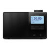 Philips TAR5600 DAB radio Zwart | Philips