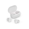Philips TAT1209 In-ear oordopjes Wit | Philips