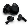 Philips TAT2520 In-ear oordopjes Zwart | Philips