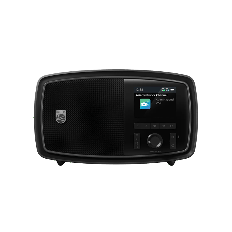 Philips TAV2000DB