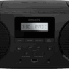 Philips TAZ6000
