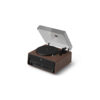 Philips The Tina - TAV9000D/10 Platenspeler Bruin | Philips