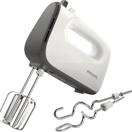 Philips Viva Collection Mixer HR3740/00