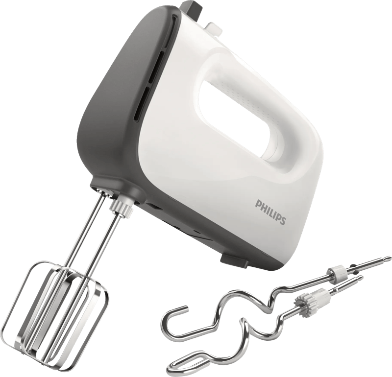 Philips Viva Collection Mixer HR3740/00