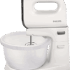 Philips Viva Collection Mixer HR3745/00