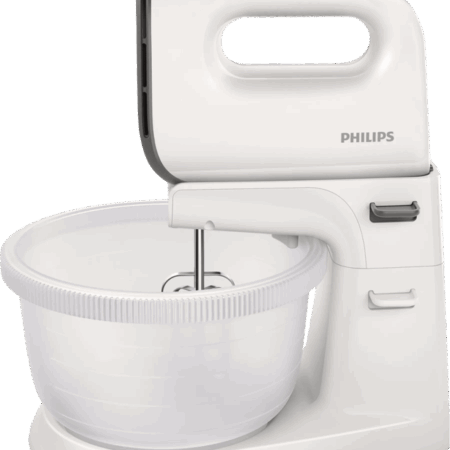 Philips Viva Collection Mixer HR3745/00