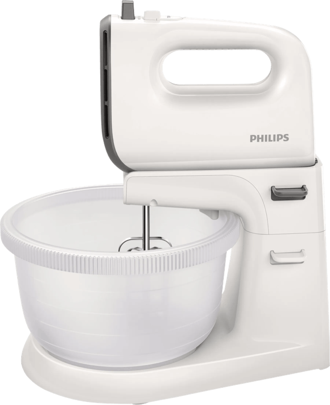 Philips Viva Collection Mixer HR3745/00