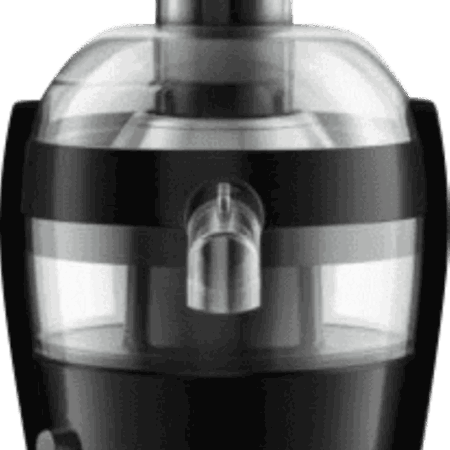 Philips Viva HR1832/00