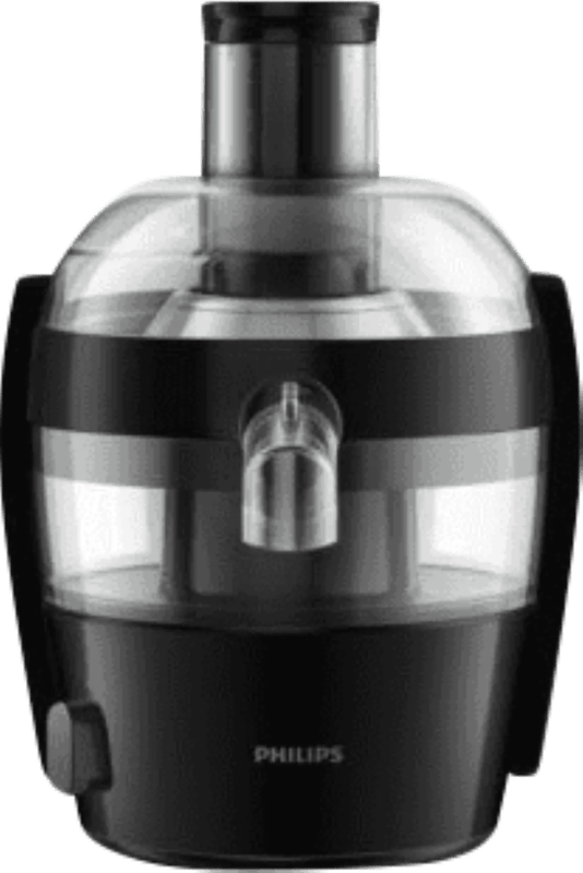Philips Viva HR1832/00