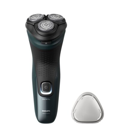 Philips X3052/00 Shaver Protection Cap | Philips