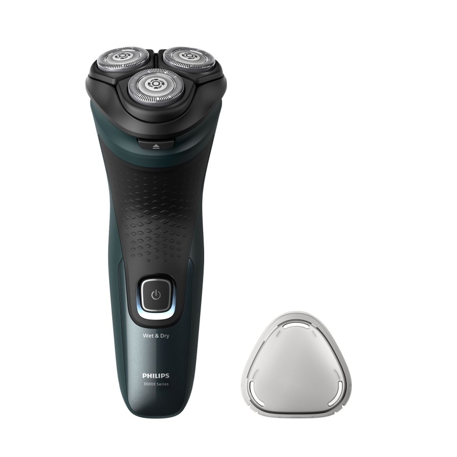 Philips X3052/00 Shaver Protection Cap | Philips