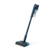 Philips XC5141/01 Steelstofzuiger zonder zak | Philips