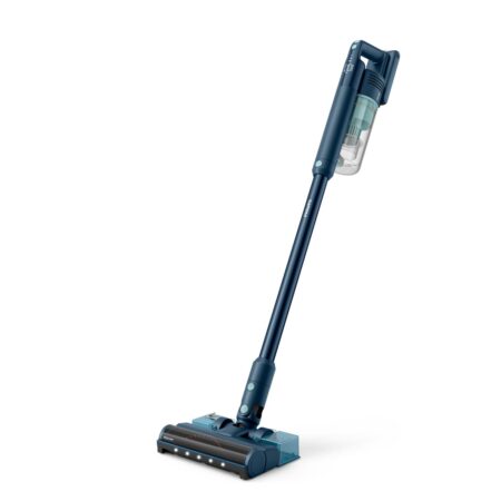 Philips XC5141/01 Steelstofzuiger zonder zak | Philips