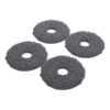 Philips XV1452/10 Stofzuiger accessoire | Philips
