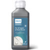 Philips XV1493/10 Stofzuiger accessoire | Philips
