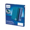 Philips XV1700/01 Kookaccessoires | Philips