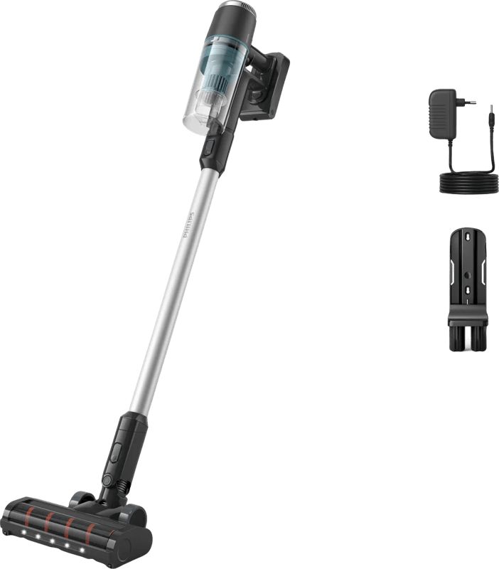 Philips series 3000 XC3031/01