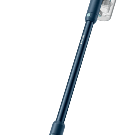 Philips series 5000 XC5141/01
