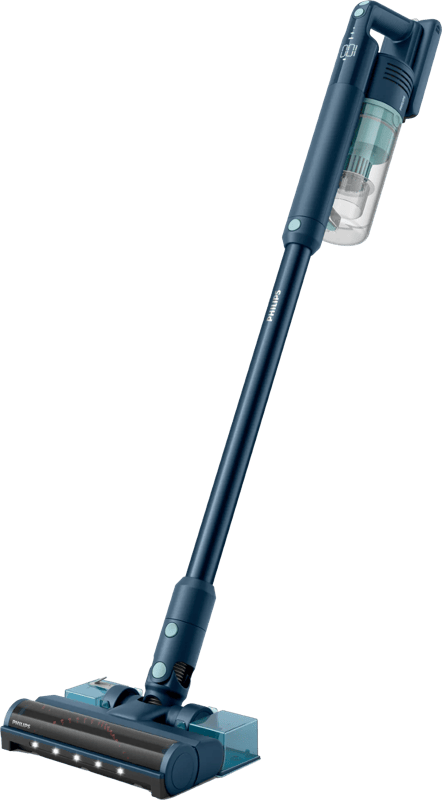 Philips series 5000 XC5141/01