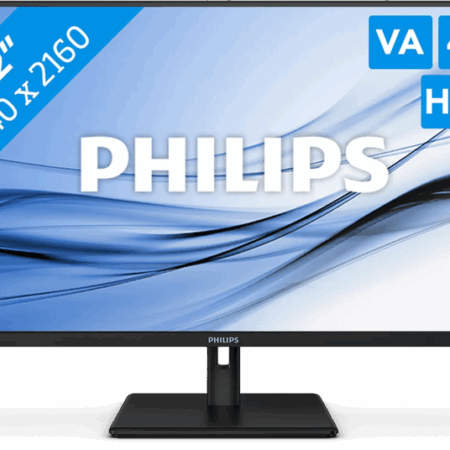 Phillips 32E1N1800LA/00