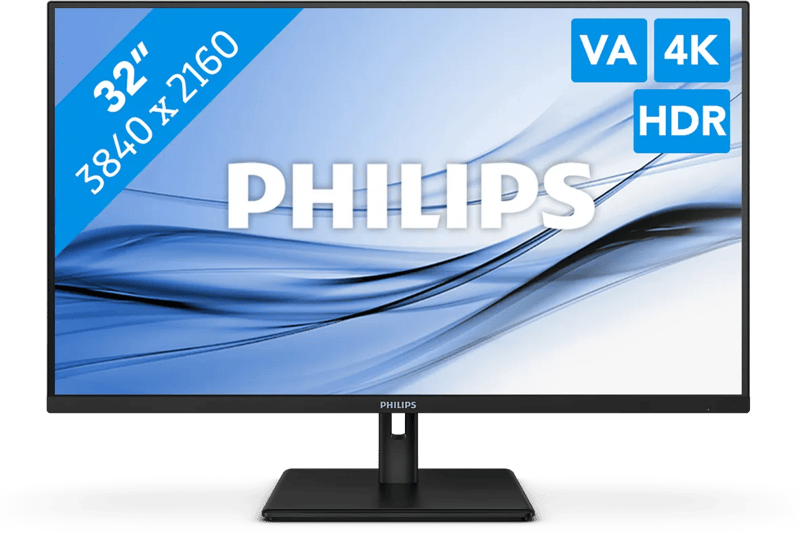 Phillips 32E1N1800LA/00